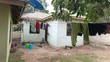 Furnished 5-Bedroom House for Sale in Igoma - 4