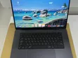 Apple MacBook Pro 2024 M3 Max 16" 36GB RAM 1TB SSD - 1