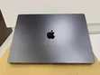 Apple MacBook Pro 2024 M3 Max 16" 36GB RAM 1TB SSD - 2