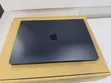 Apple MacBook Pro 2024 M3 Max 16" 36GB RAM 1TB SSD - 3