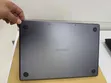 Apple MacBook Pro 2024 M3 Max 16" 36GB RAM 1TB SSD - 4