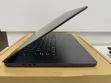 Apple MacBook Pro 2024 M3 Max 16" 36GB RAM 1TB SSD - 5