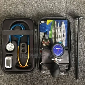 Student Medical Set - Health Science Tools