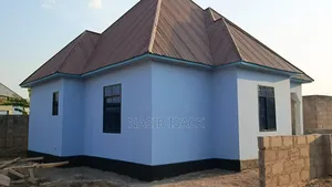 Nyumba ya Vyumba 3 vya Kulala yenye Samani kwa Uuzaji Kishiri