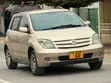 Toyota IST 2006 Gold - 4
