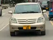 Toyota IST 2006 Gold - 5