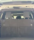 2024 Toyota Land Cruiser ZX 3.3L Diesel - 2