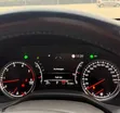 2024 Toyota Land Cruiser ZX 3.3L Diesel - 3