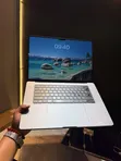 Apple MacBook Pro 2024 M4 Max 16" 36GB RAM 1TB SSD - 1