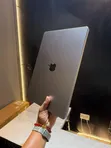 Apple MacBook Pro 2024 M4 Max 16" 36GB RAM 1TB SSD - 2