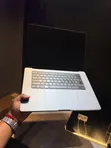 Apple MacBook Pro 2024 M4 Max 16" 36GB RAM 1TB SSD - 3