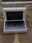 Apple MacBook Pro 2024 M4 Pro 14" 24GB RAM 512GB SSD - 1