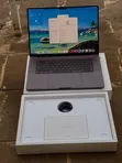 Apple MacBook Pro 2024 M4 Pro 14" 24GB RAM 512GB SSD - 2