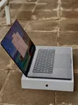 Apple MacBook Pro 2024 M4 Pro 14" 24GB RAM 512GB SSD - 3