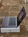 Apple MacBook Pro 2024 M4 Pro 14" 24GB RAM 512GB SSD - 4
