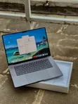 Apple MacBook Pro 2024 M4 Pro 14" 24GB RAM 512GB SSD - 5
