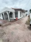 4-Bedroom House for Rent in Metro Estate, Kinondoni - 2
