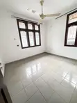 4-Bedroom House for Rent in Metro Estate, Kinondoni - 3