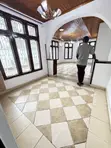 4-Bedroom House for Rent in Metro Estate, Kinondoni - 4