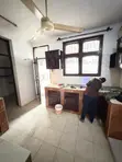 4-Bedroom House for Rent in Metro Estate, Kinondoni - 5