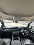 Land Rover Defender 110 D300 2022 - 2