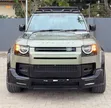 Land Rover Defender 110 D300 2022 - 3