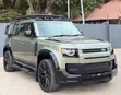 Land Rover Defender 110 D300 2022 - 5