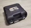 Jeki ya Umeme (Tani 5) na Pampu ya Hewa - 5