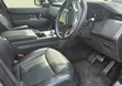 Land Rover Range Rover Vogue 2024 Silver - 4