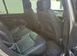 Land Rover Range Rover Vogue 2024 Silver - 5