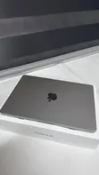 Apple MacBook Air 2026 M5 Laptop - 1TB SSD, 24GB RAM - 1
