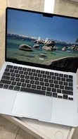 Apple MacBook Air 2026 M5 Laptop - 1TB SSD, 24GB RAM - 4