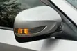 Subaru Forester 2011 Gray - 2