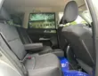 Subaru Forester 2011 Gray - 5