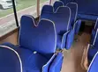 Toyota Coaster 1998 - White - 4