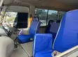 Toyota Coaster 1998 - White - 5