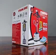 NIKAI Garment Steamer 2L - 1