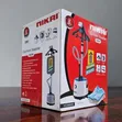 NIKAI Garment Steamer 2L - 2