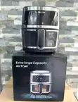 Brand New 8L Air Fryer Classic - 2