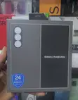 New Samsung Galaxy Z Fold8 Ultra 512GB White - 2
