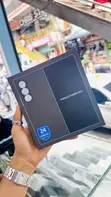 New Samsung Galaxy Z Fold8 Ultra 512GB White - 3