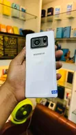 Sharp Aquos R6 128GB Black - Used - 2