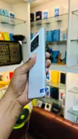 Sharp Aquos R6 128GB Black - Used - 4