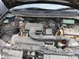 Suzuki Swift 2003 Nyeusi - 2