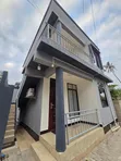 Furnished 1-Bedroom Apartment for Rent in Msasani - 1