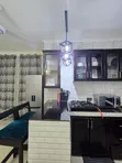 Furnished 1-Bedroom Apartment for Rent in Msasani - 5