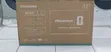 Hisense 32" QLED Smart TV - Full HD, Dolby Atmos - 2