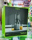Oraimo Easyjuice Juice Extractor - 1