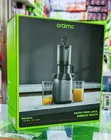 Oraimo Easyjuice Juice Extractor - 2