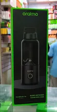 Oraimo Smart Blender Go - Rechargeable Portable Blender - 2